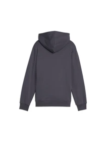 Худи и свитшоты PUMA Martian Sunset Hoodie Fl модель 626462 Фото
