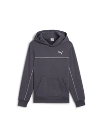 Худи и свитшоты PUMA Martian Sunset Hoodie Fl модель 626462 Фото