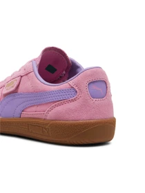 Кеды PUMA Palermo Ps модель 397273 Фото