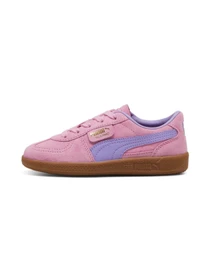 Кеды PUMA Palermo Ps модель 397273 Фото