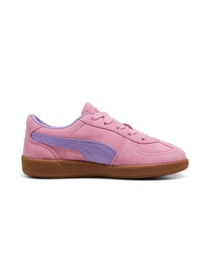 Кеды PUMA Palermo Ps модель 397273 Фото