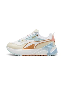 Кроссовки PUMA R78 Disrupt модель 397675 Фото