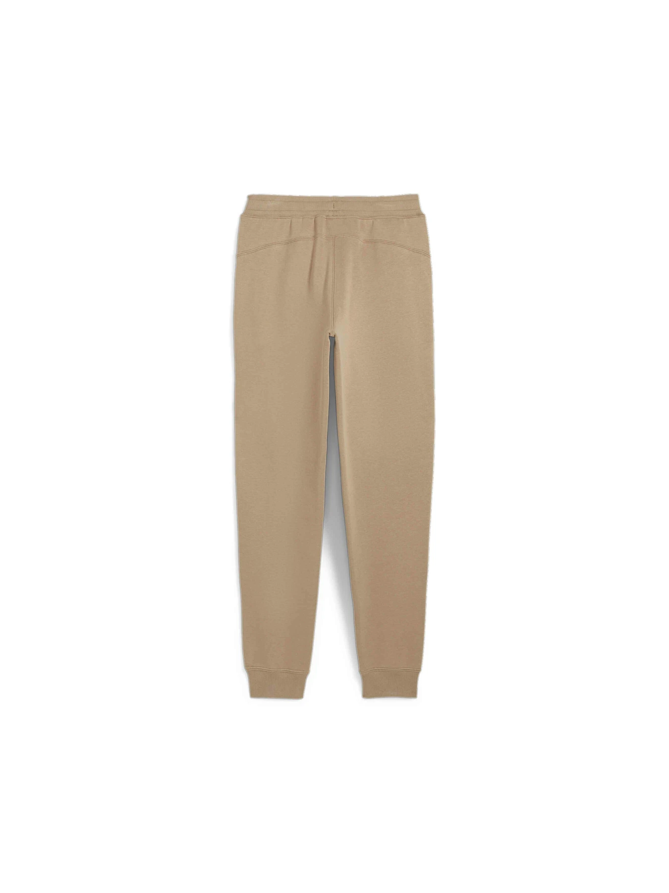 Брюки PUMA Squad Sweatpants Fl Cl модель 682777 Фото