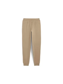 Брюки PUMA Squad Sweatpants Fl Cl модель 682777 Фото