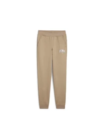 Брюки PUMA Squad Sweatpants Fl Cl модель 682777 Фото