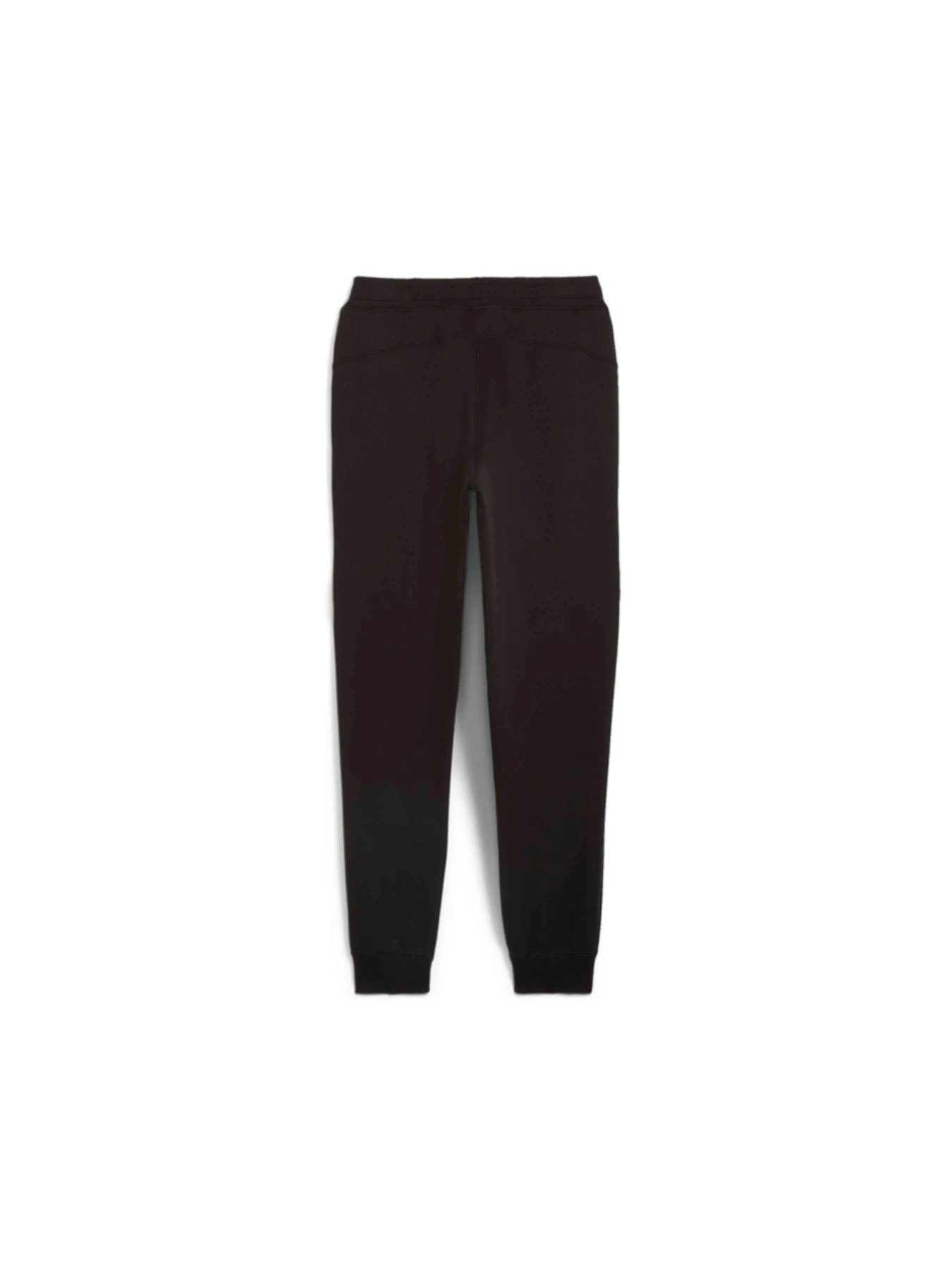 Брюки PUMA Squad Sweatpants Fl Cl модель 682777 Фото