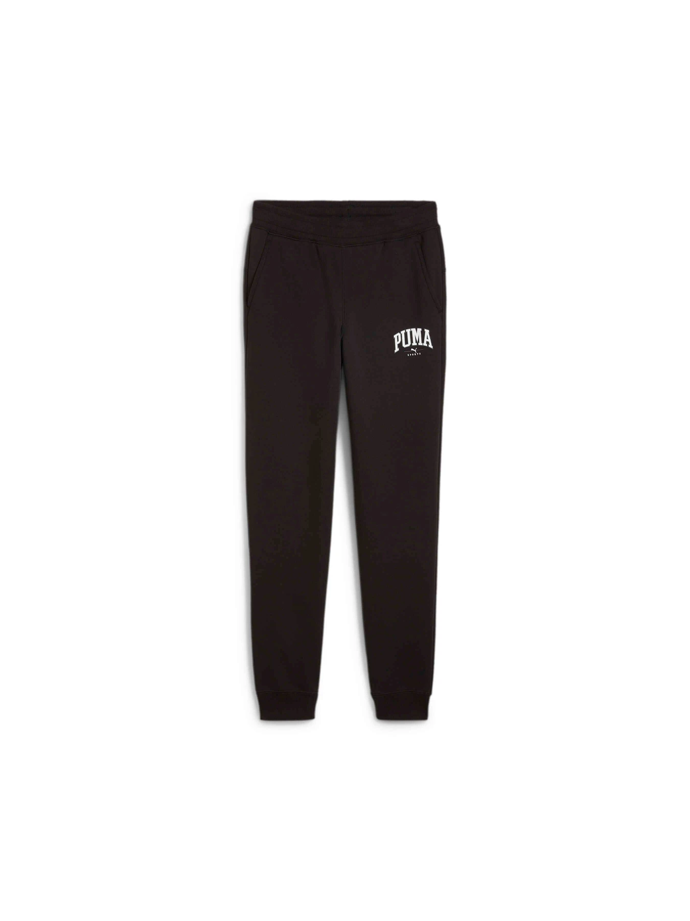 Брюки PUMA Squad Sweatpants Fl Cl модель 682777 Фото