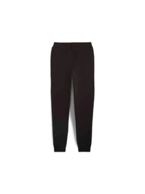 Брюки PUMA Squad Sweatpants Fl Cl модель 682777 Фото