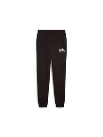 Брюки PUMA Squad Sweatpants Fl Cl модель 682777 Фото