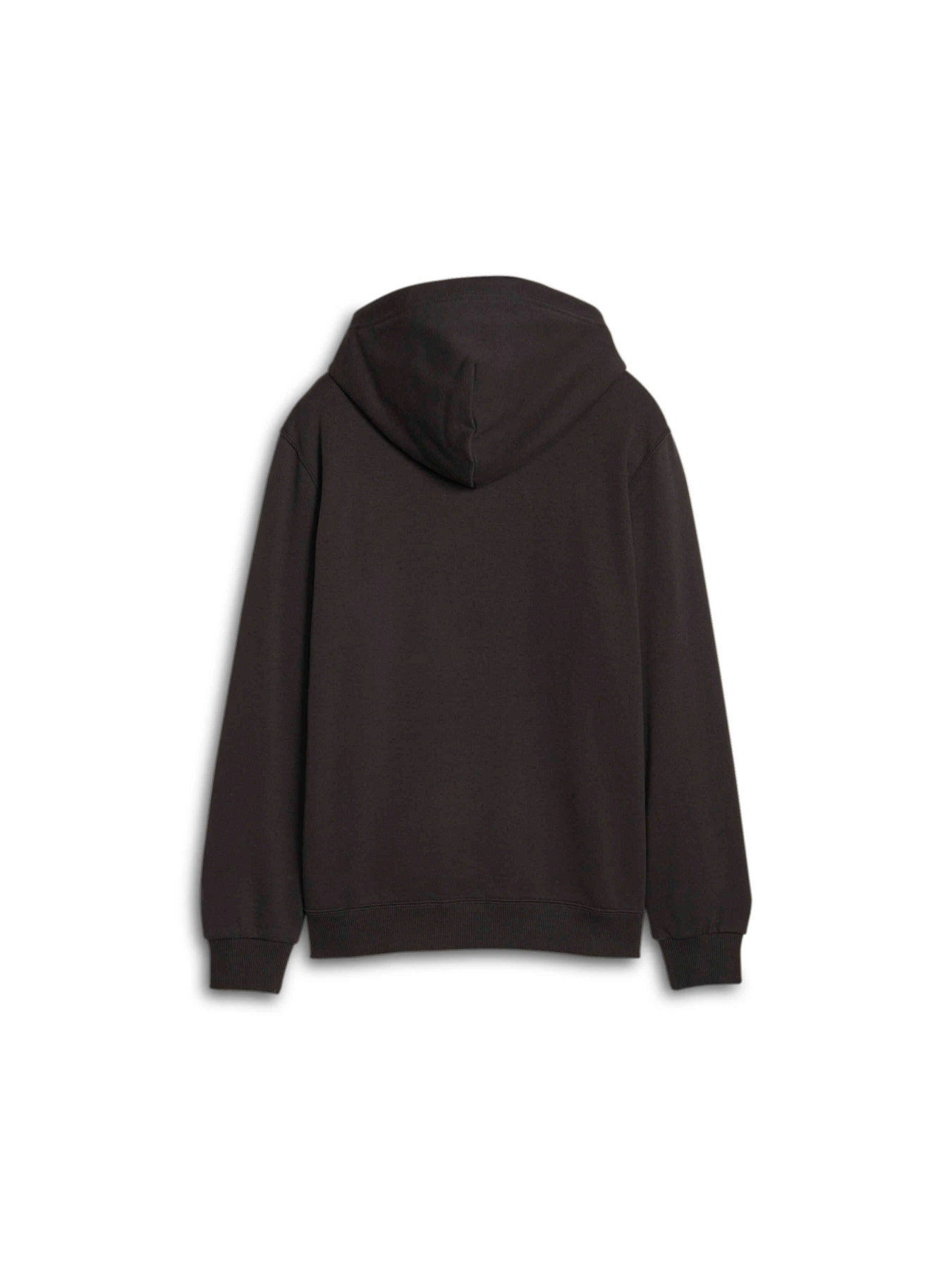 Худи и свитшоты PUMA Better Classics Hoodie модель 621591 Фото
