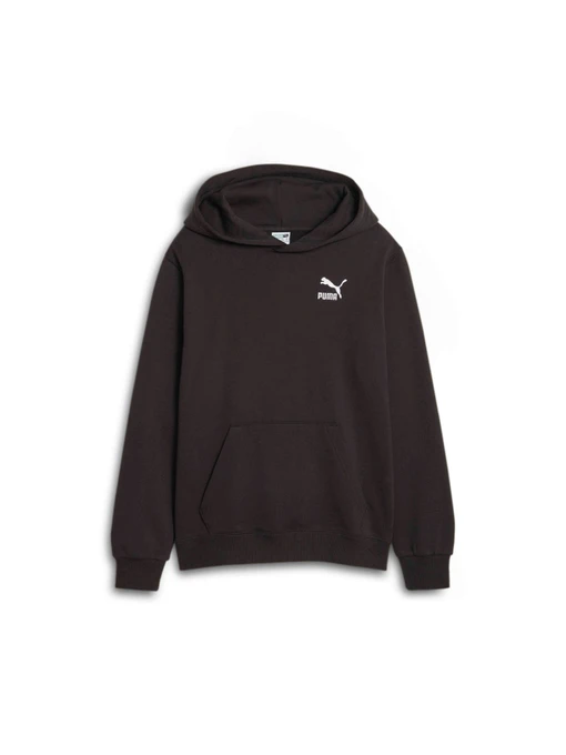 Худи и свитшоты PUMA Better Classics Hoodie модель 621591 Фото