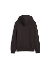 Худи и свитшоты PUMA Better Classics Hoodie модель 621591 Фото