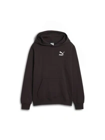 Худи и свитшоты PUMA Better Classics Hoodie модель 621591 Фото