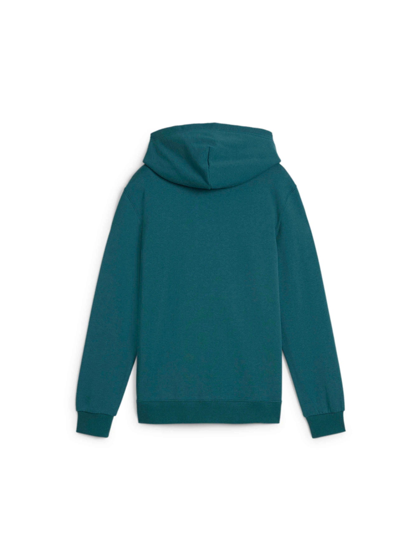 Худи и свитшоты PUMA Better Classics Hoodie модель 621591 Худи и свитшоты PUMA Better Classics Hoodie модель 621591 Фото