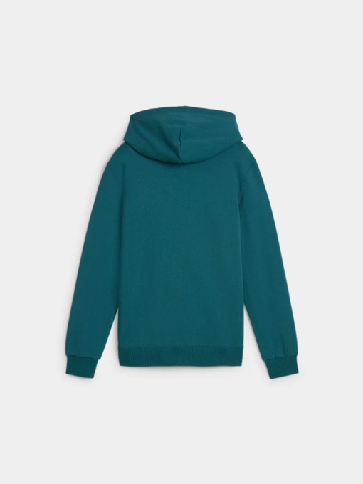 Дитяче Худі PUMA Better Classics Hoodie фото 2