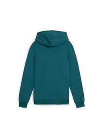 Худи и свитшоты PUMA Better Classics Hoodie модель 621591 Фото