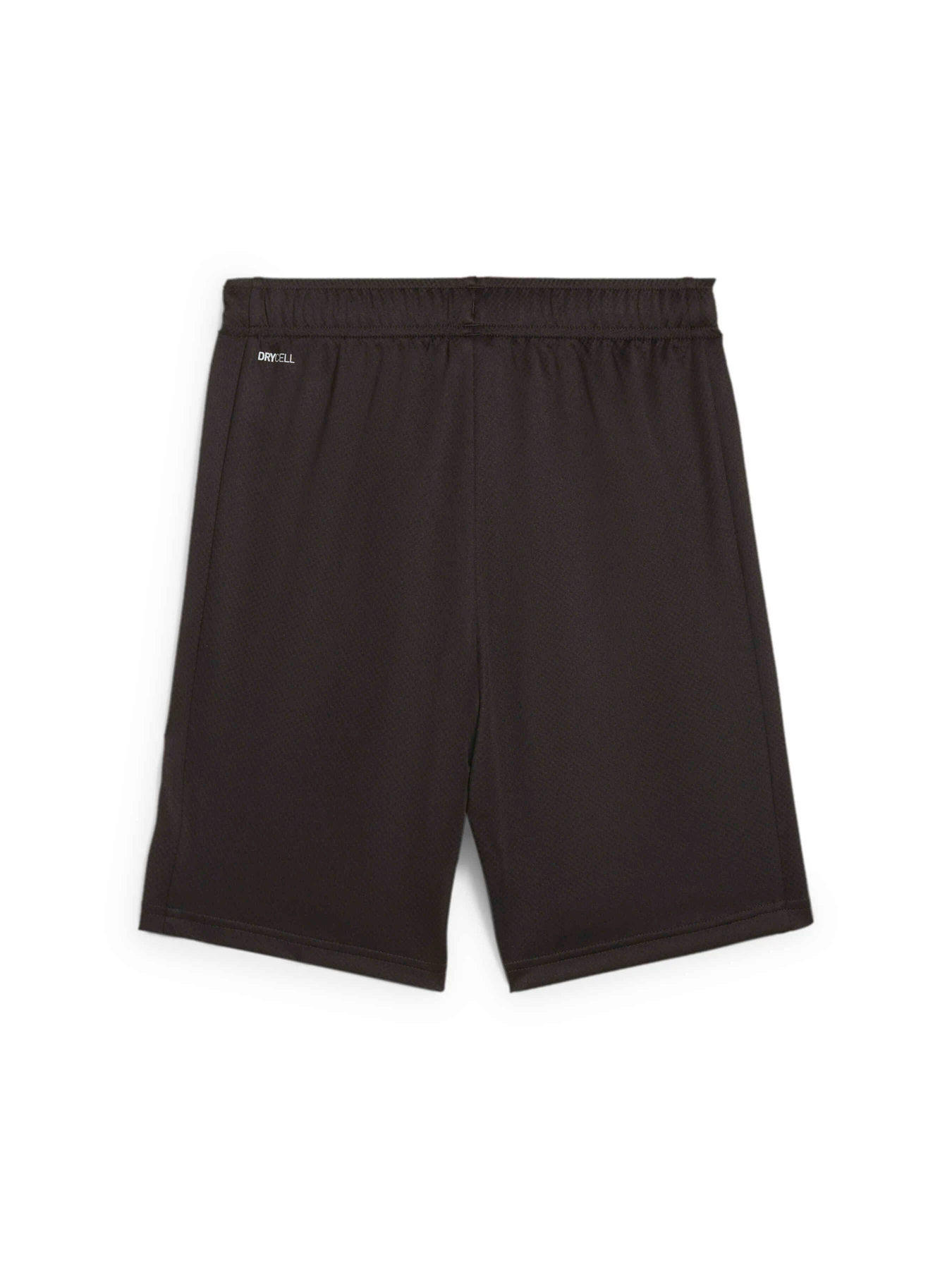 Шорты PUMA Active Sports Poly Shorts модель 681820 Шорты PUMA Active Sports Poly Shorts модель 681820 Фото