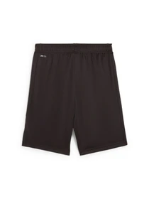 Шорты PUMA Active Sports Poly Shorts модель 681820 Фото