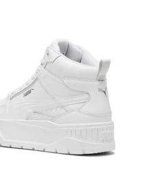 Кеди PUMA Karmen Ii Idol Mid модель 397463 Фото