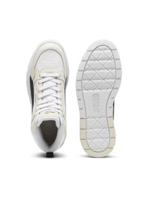 Кеды PUMA Karmen Ii Idol Mid модель 397463 Фото