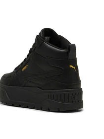 Кеди PUMA Karmen Ii Idol Mid модель 397463 Фото