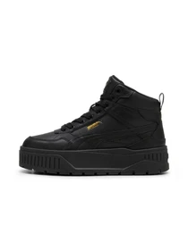 Кеди PUMA Karmen Ii Idol Mid модель 397463 Фото