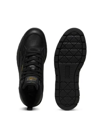 Кеди PUMA Karmen Ii Idol Mid модель 397463 Фото