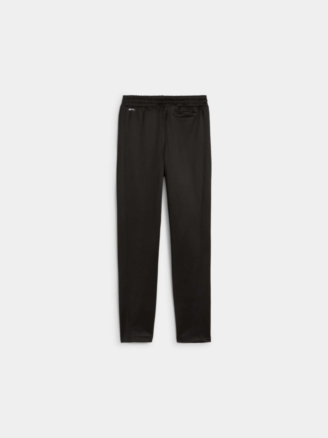Брюки PUMA Fit Pants Dk модель 681915 Фото