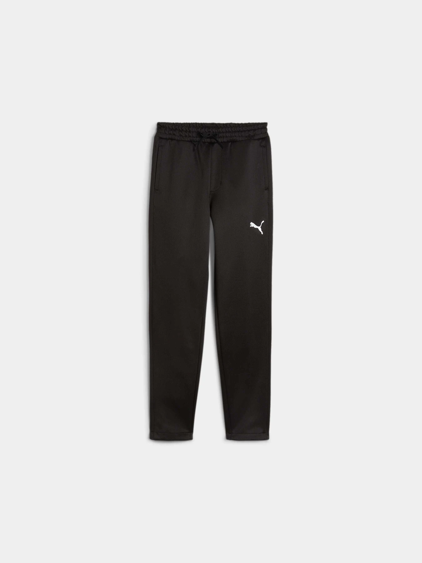 Брюки PUMA Fit Pants Dk модель 681915 Фото