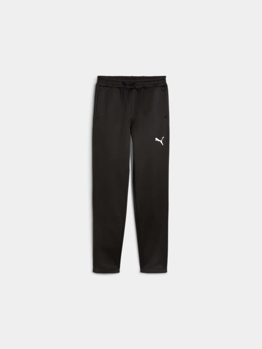 Брюки PUMA Fit Pants Dk модель 681915 Фото