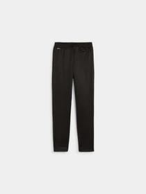 Брюки PUMA Fit Pants Dk модель 681915 Фото