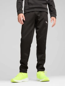 Брюки PUMA Fit Pants Dk модель 681915 Фото