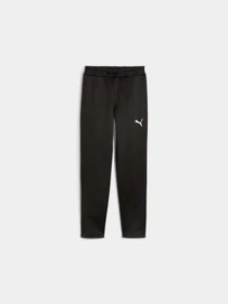 Брюки PUMA Fit Pants Dk модель 681915 Фото