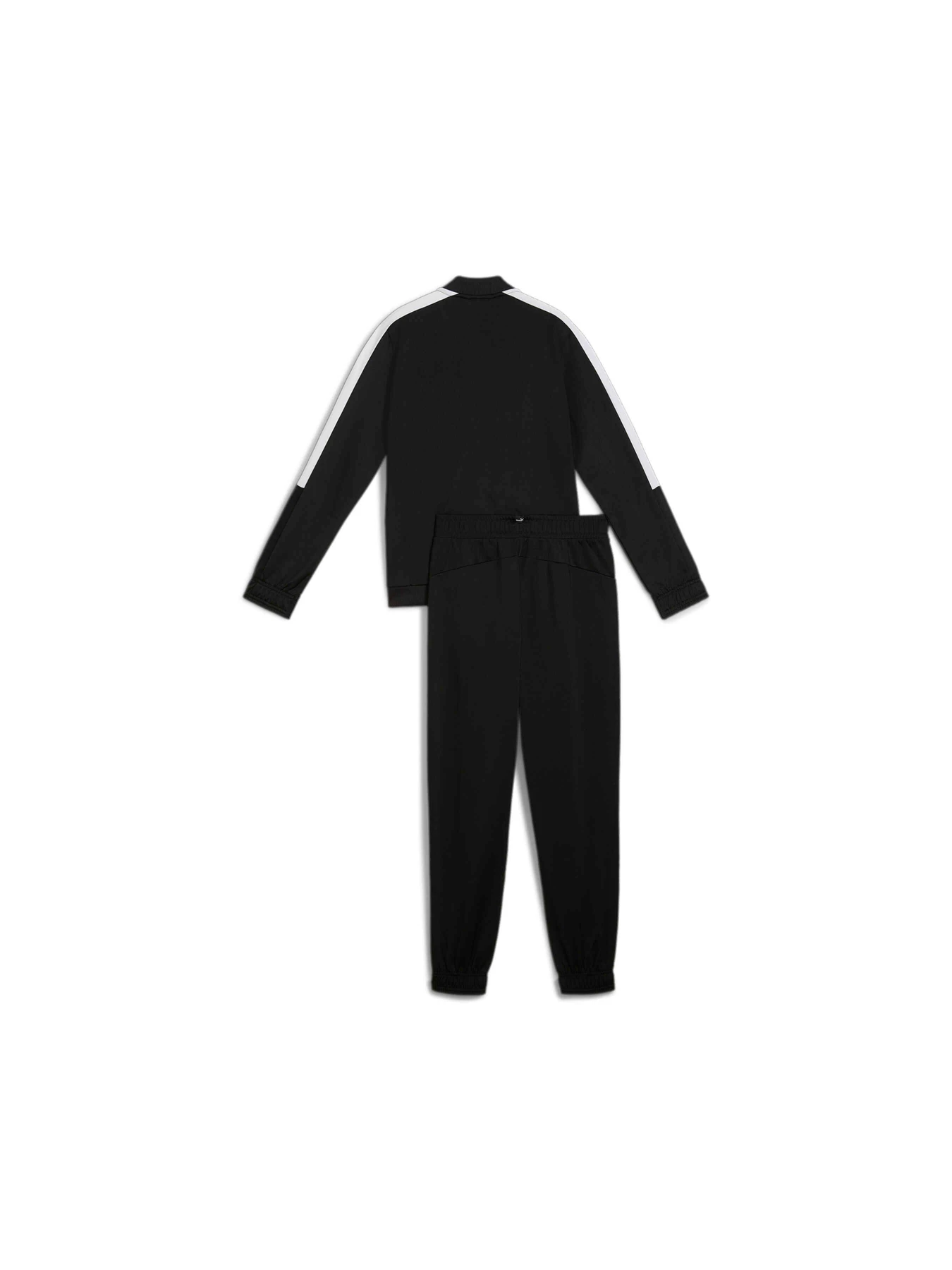 Костюми PUMA Baseball Poly Suit модель 679670 Фото