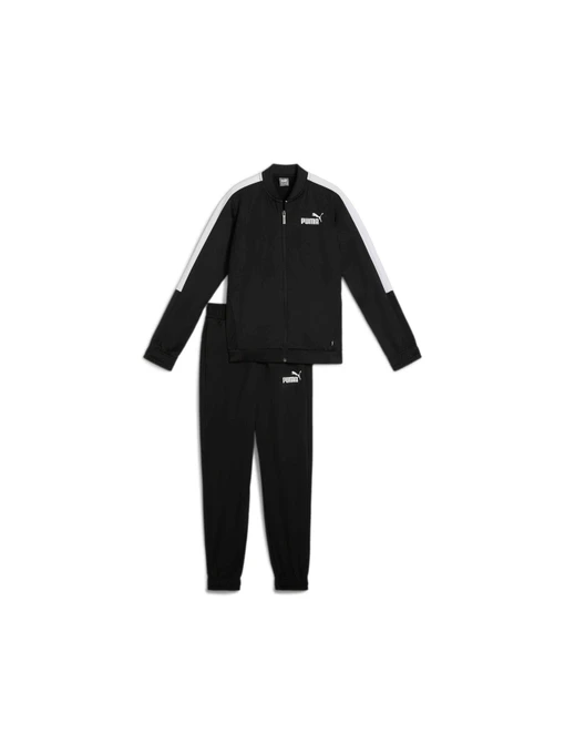Костюми PUMA Baseball Poly Suit модель 679670 Фото