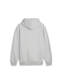 Худи и свитшоты PUMA Squad Hoodie модель 681796 Фото