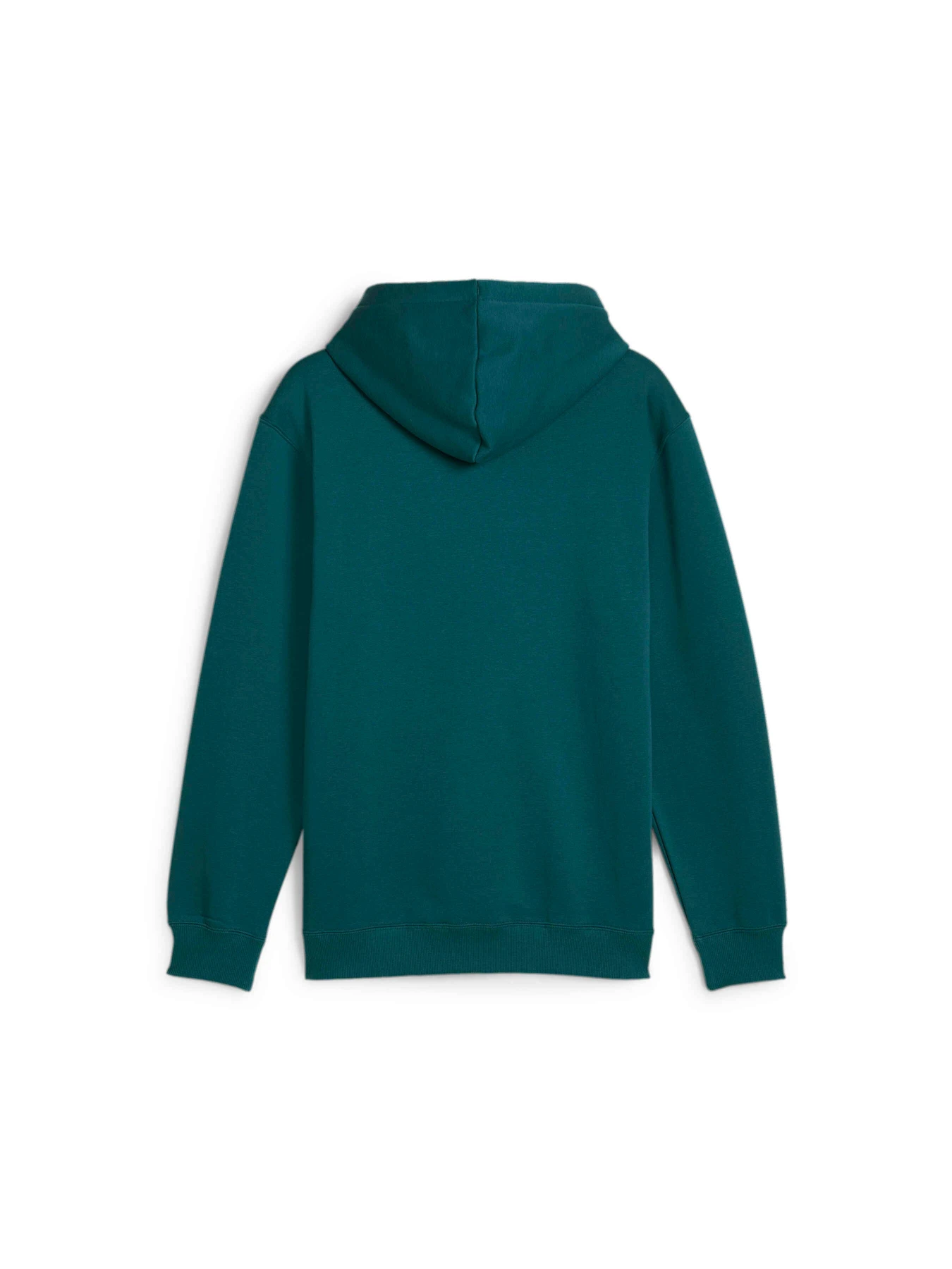 Худі та світшоти PUMA Squad Hoodie модель 681796 Фото