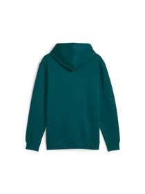 Худі та світшоти PUMA Squad Hoodie модель 681796 Фото