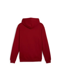 Худі та світшоти PUMA Squad Hoodie модель 681796 Фото