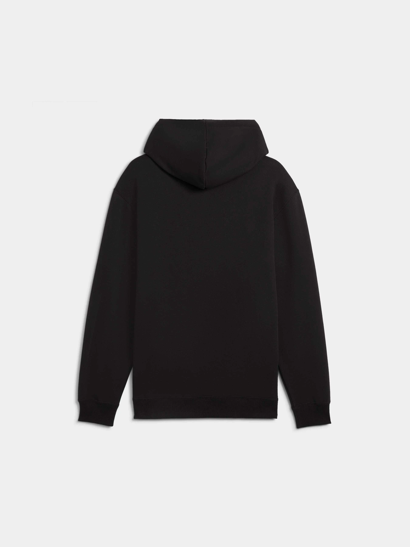 Худі та світшоти PUMA Squad Hoodie модель 681796 Фото