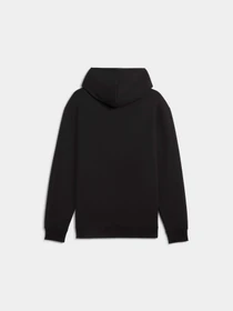 Худі та світшоти PUMA Squad Hoodie модель 681796 Фото