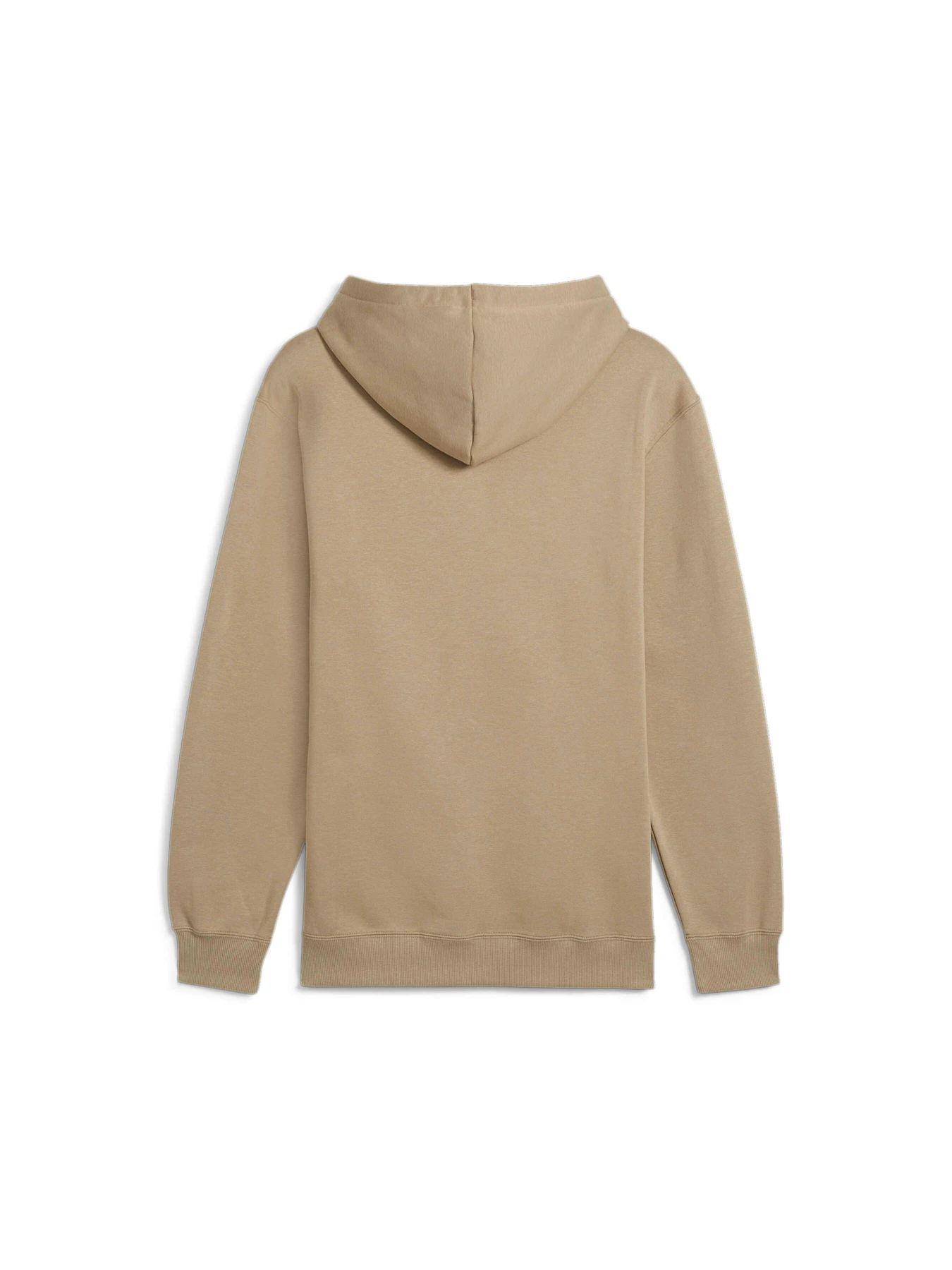 Худи и свитшоты PUMA Squad Hoodie модель 681796 Фото