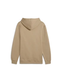 Худи и свитшоты PUMA Squad Hoodie модель 681796 Фото