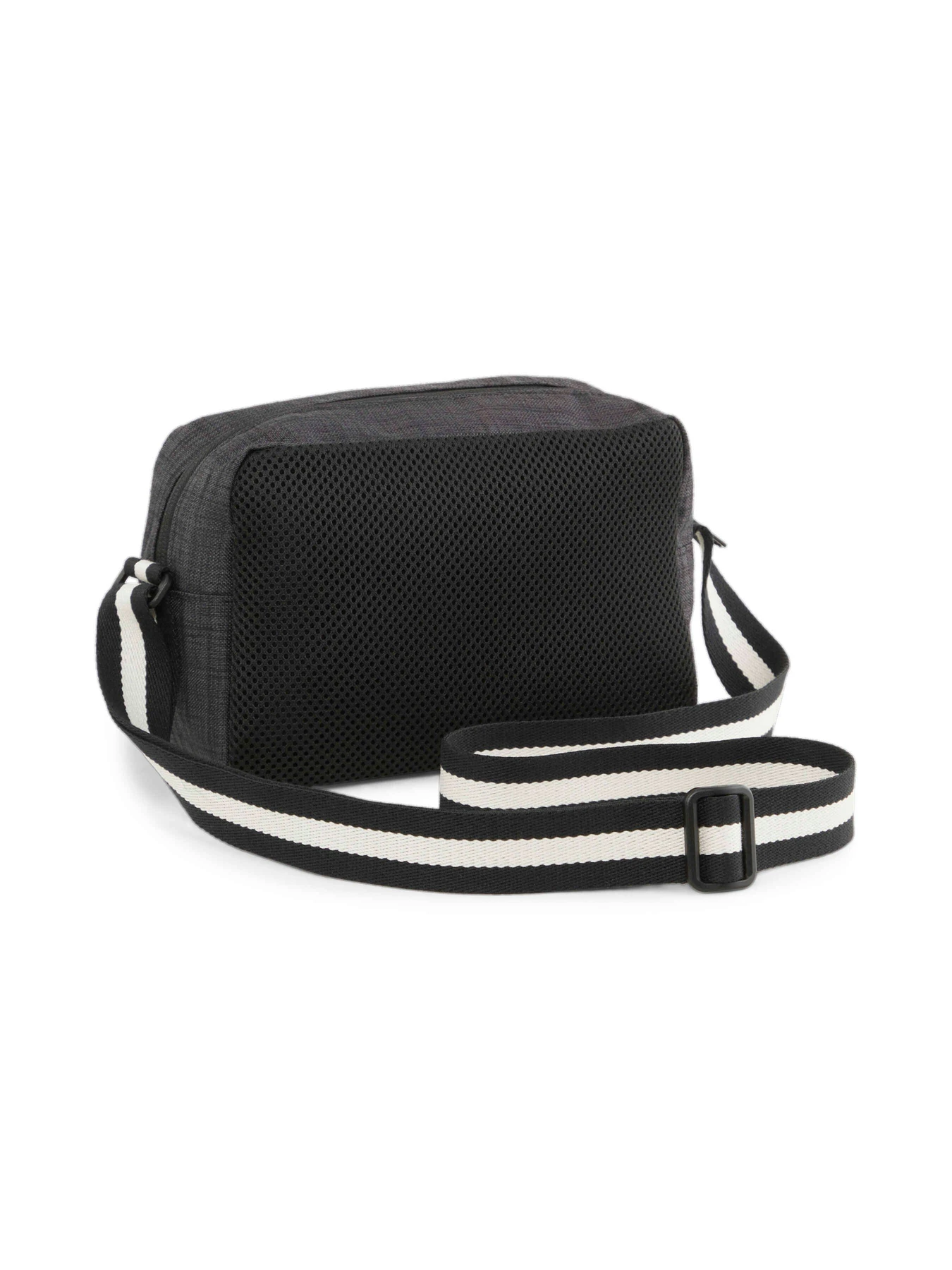 Сумки PUMA Squad X-body Bag модель 090717 Сумки PUMA Squad X-body Bag модель 090717 Фото