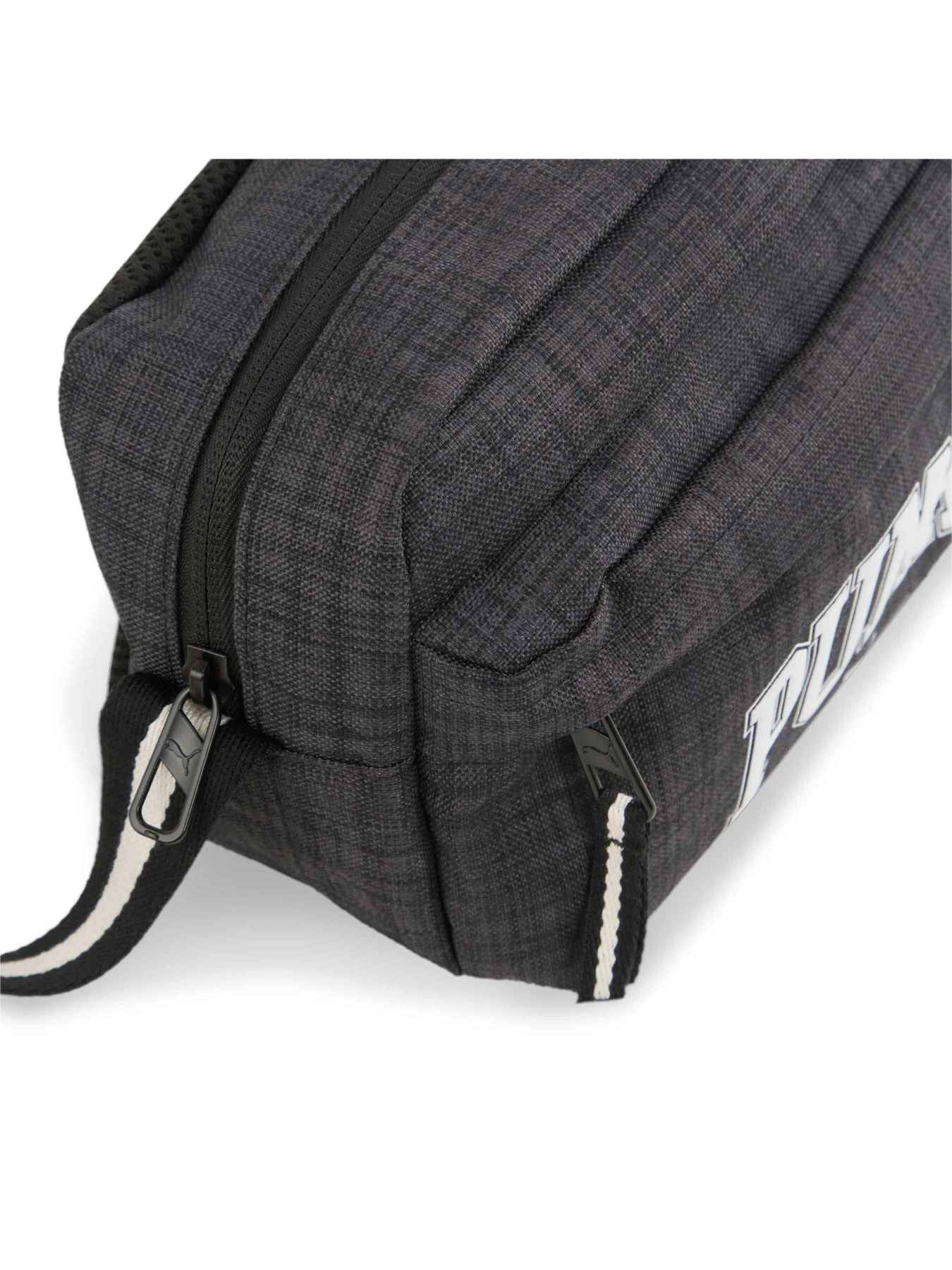 Сумки PUMA Squad X-body Bag модель 090717 Сумки PUMA Squad X-body Bag модель 090717 Фото
