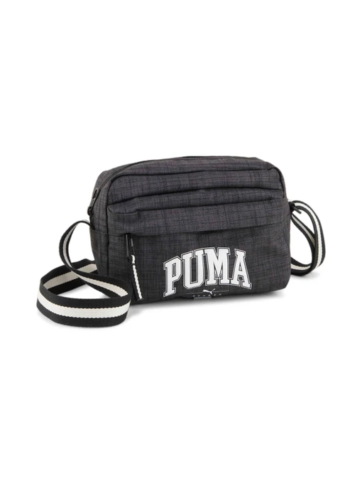 Сумки PUMA Squad X-body Bag модель 090717 Фото