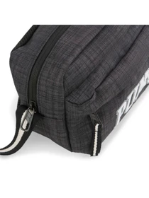 Сумки PUMA Squad X-body Bag модель 090717 Фото