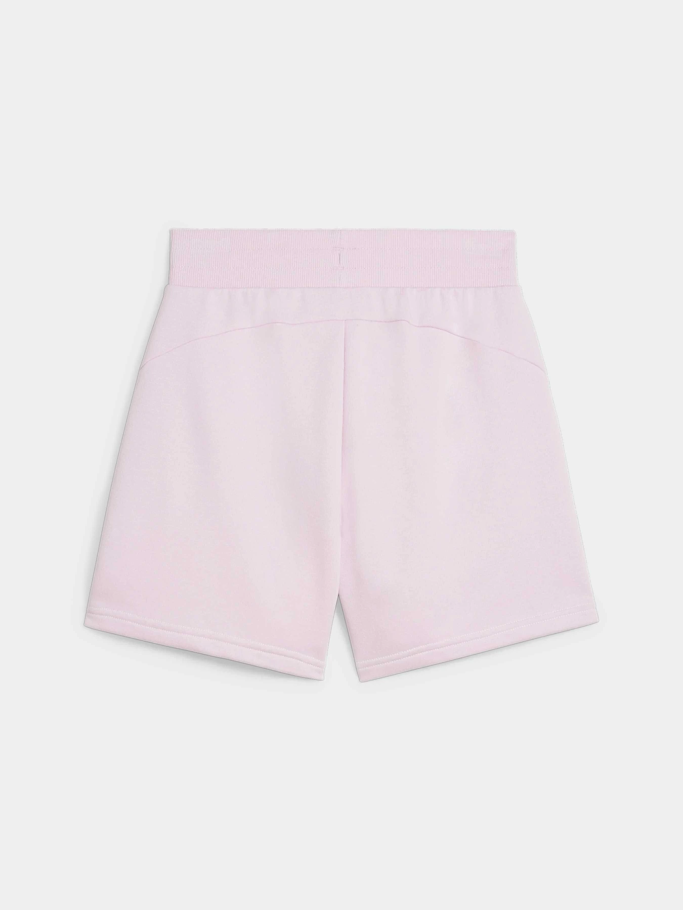 Шорты PUMA Power Shorts Tr модель 678746 Фото