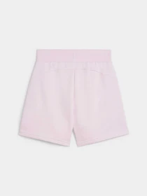 Шорты PUMA Power Shorts Tr модель 678746 Фото