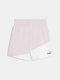 Шорты PUMA Power Shorts Tr модель 678746 Фото